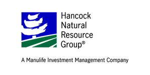 Hancock Natural Resource Group